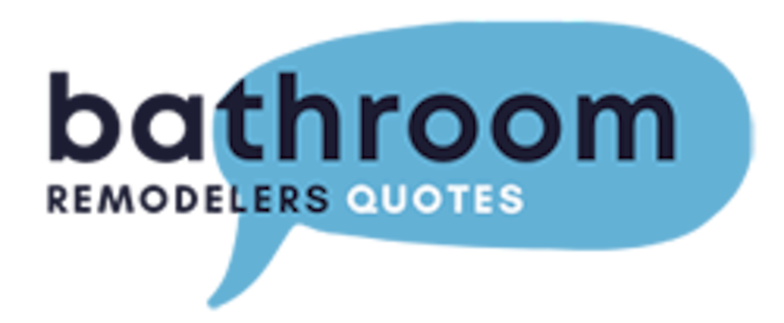 Bath Remodeling